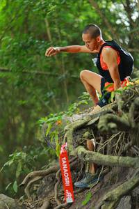 BIB: 
                            <button type="button" onclick="openModal(19490169)" class="btn btn-primary btn-sm float-right btn-popup" data-toggle="modal" data-target=".modal-high-quality">
                        <i class="fas fa-shopping-cart"></i> Add to Cart
                    </button>
                                            <button type="button" onclick="isThisMe(19490169, true)" class="btn btn-success btn-sm float-right btn-popup btn-isme hidden" data-toggle="tooltip" data-placement="bottom" title="นี่คือรูปของคุณใช่ไหม คลิกที่นี่เพื่อเอาเข้าอัลบั้ม">
                        <i class="fas fa-plus"></i> Add to album
                    </button>
                    <button type="button" onclick="isThisMe(19490169, false)" class="btn btn-warning btn-sm float-right btn-popup btn-isnotme hidden">
                        <i class="fas fa-ban"></i> Remove from album
                    </button>